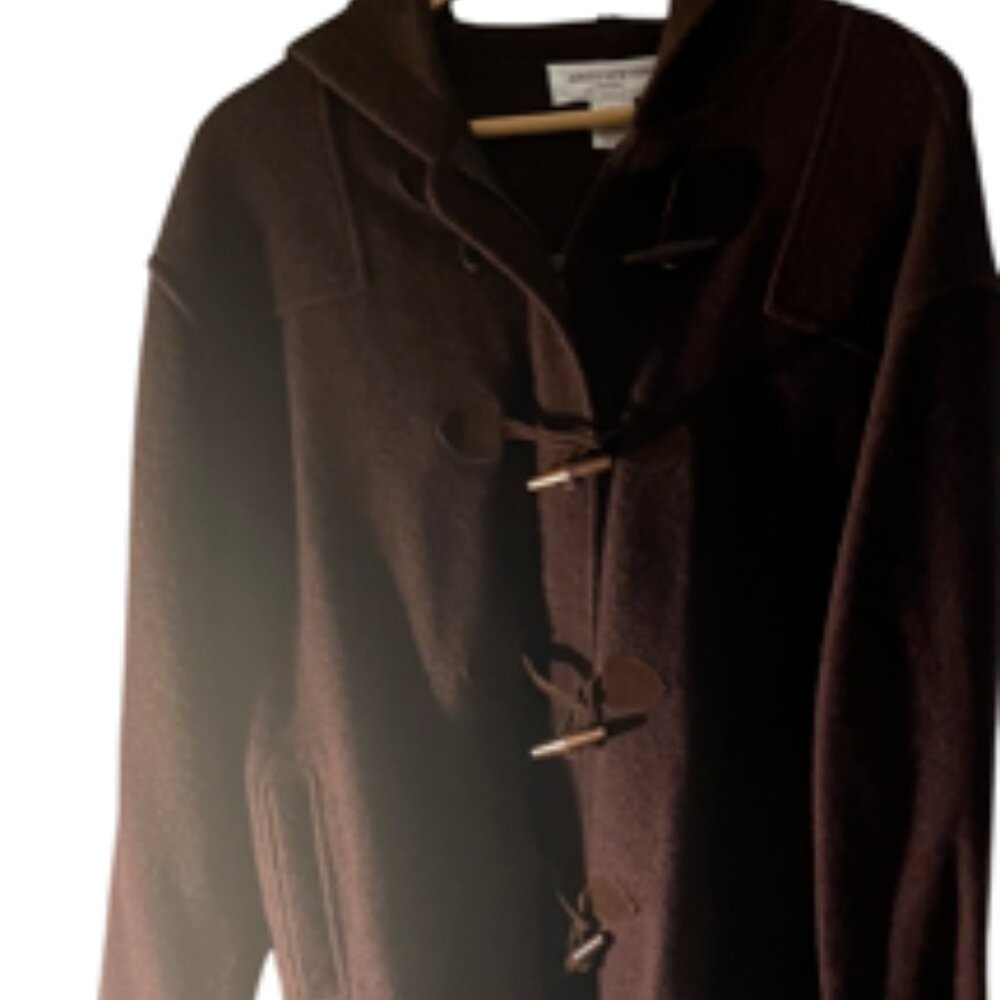 Women's Jones New York Sport Coat